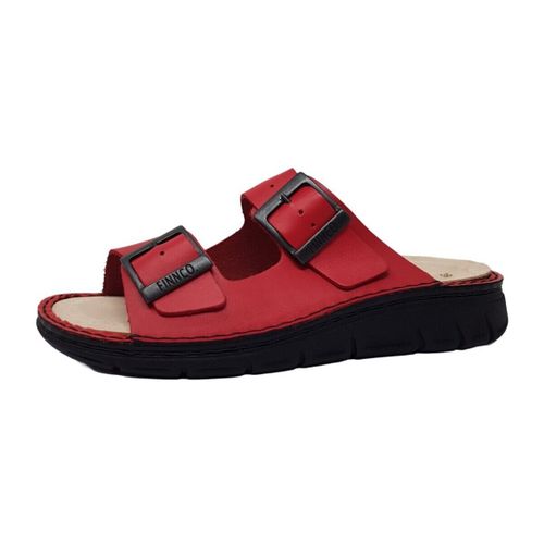 Sabots Finn Comfort - Finn Comfort - Modalova