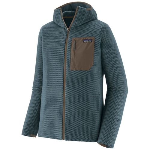 Blouson Patagonia - Patagonia - Modalova