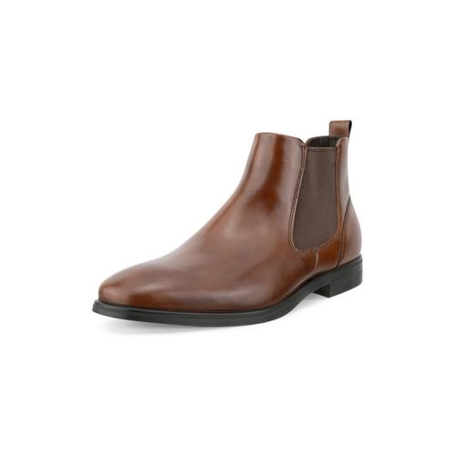 Bottes Ecco - Ecco - Modalova