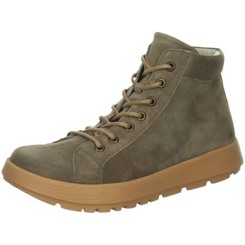 Bottes Think - Think - Modalova