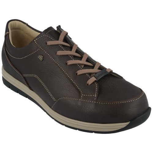 Baskets basses Finn Comfort - Finn Comfort - Modalova