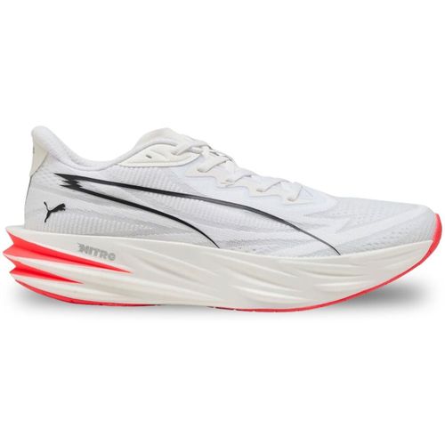Baskets Puma Deviate Pure Nitro - Puma - Modalova