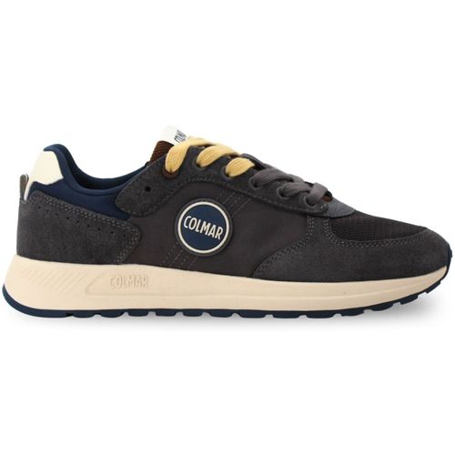 Baskets Colmar Travis Authentic - Colmar - Modalova