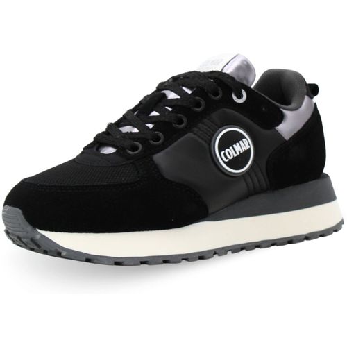 Baskets Colmar Travis Authentic - Colmar - Modalova