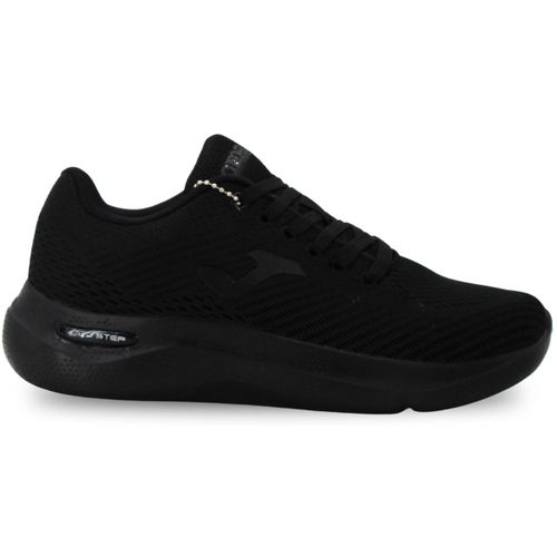 Baskets Joma Corinto - Joma - Modalova