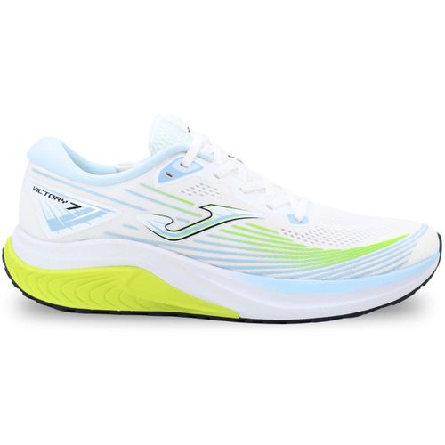 Baskets Joma Victory - Joma - Modalova