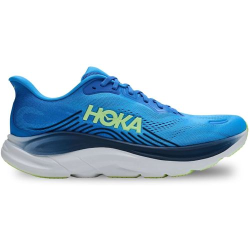 Baskets Hoka Clifton 11 - Hoka - Modalova