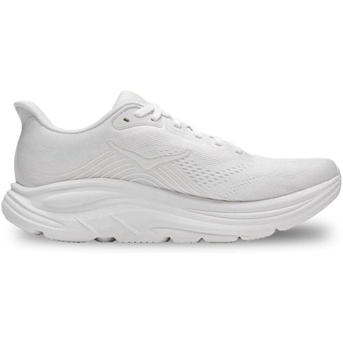 Baskets Hoka Clifton 11 - Hoka - Modalova