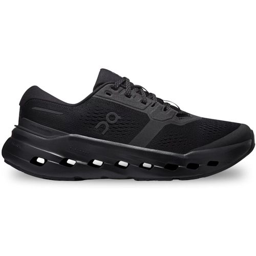 Chaussures On Cloudrunner 3 - On - Modalova