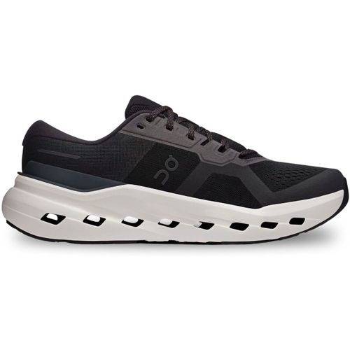 Chaussures On Cloudrunner 3 - On - Modalova
