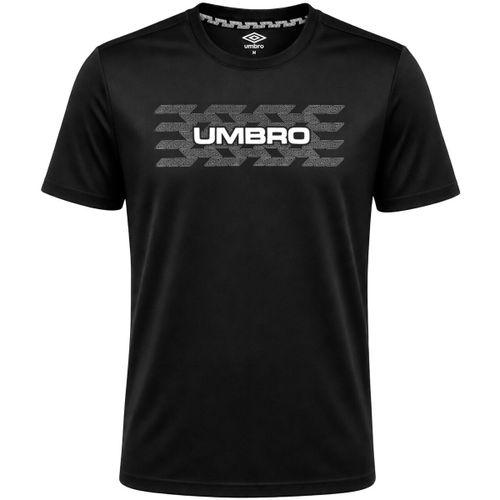T-shirt Umbro Tee Shirt regular fit - Umbro - Modalova