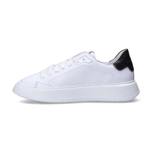 Baskets basses Philippe Model - Philippe Model - Modalova