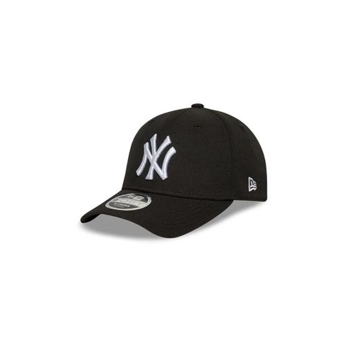 Casquette New-Era 9forty Mc Neyyan - New-Era - Modalova