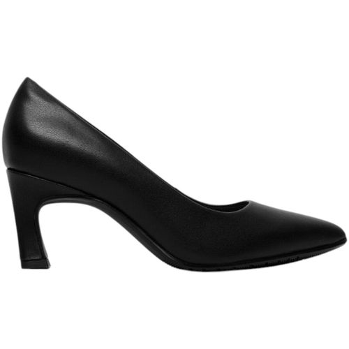 Chaussures escarpins TAMMITHA EVE - Clarks - Modalova