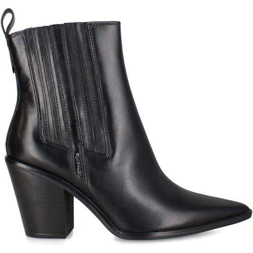 Bottines Tamaris 1-25359-47 - Tamaris - Modalova