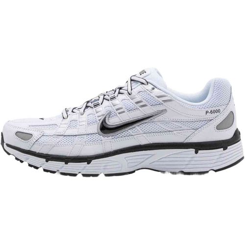 Baskets basses Nike CD6404-107 - Nike - Modalova