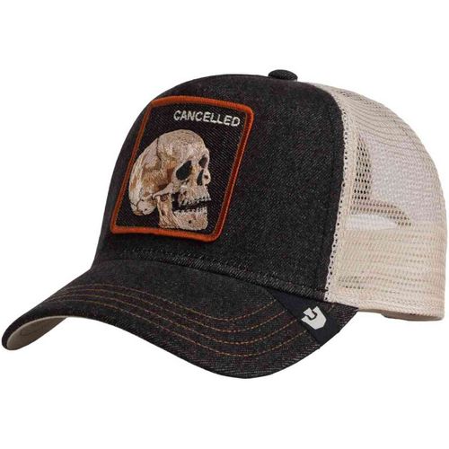 Casquette 101-2959-DEN01 - Goorin Bros - Modalova