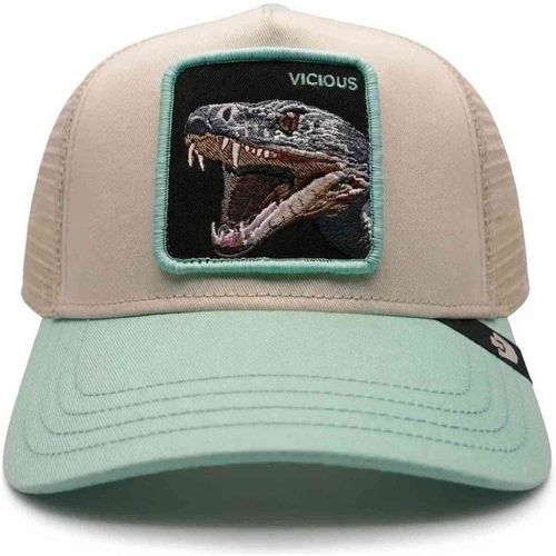 Casquette Goorin Bros Vicious - Goorin Bros - Modalova