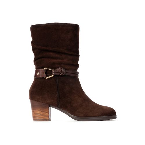 Bottes Pikolinos Zamora - Pikolinos - Modalova