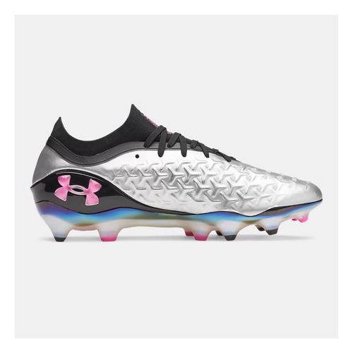 Chaussures de foot Magnetico Elite 6 RCS - Under Armour - Modalova