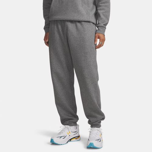 Jogging Under Armour UA Icon Fleece - Under Armour - Modalova