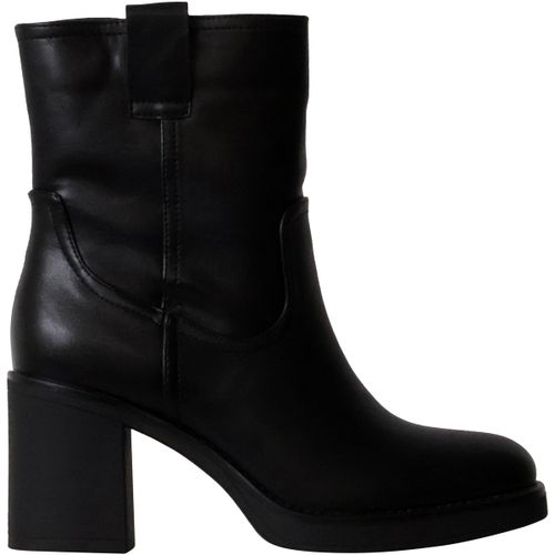 Bottines Bottines à Talon Bestelle - Super Mode - Modalova