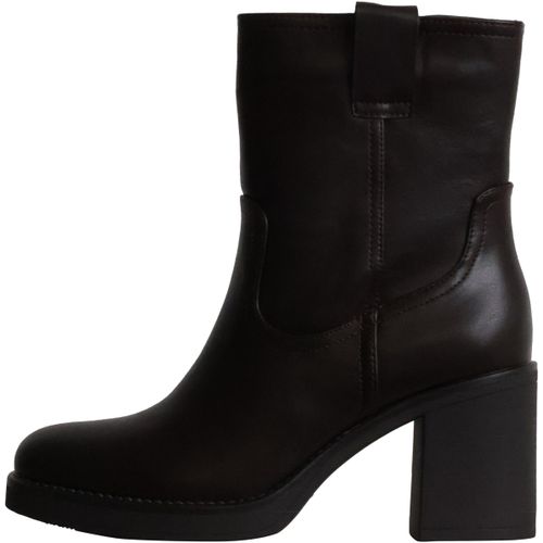 Bottines Bottines à Talon Bestelle - Super Mode - Modalova