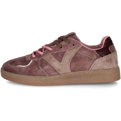 Baskets basses Victoria 1267100 - Victoria - Modalova