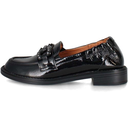 Mocassins Mam'Zelle berca - Mam'Zelle - Modalova