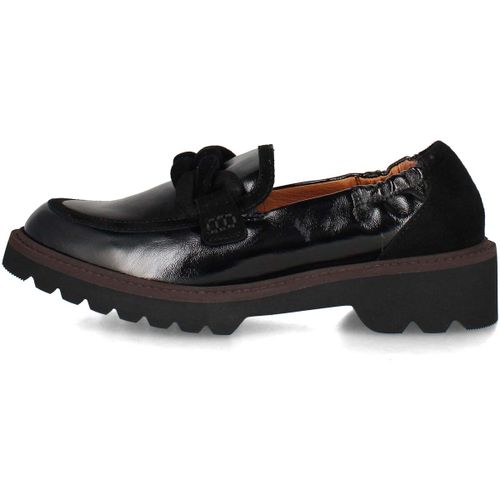 Mocassins Fugitive cycluz - Fugitive - Modalova