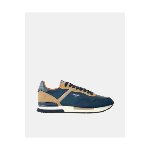 Baskets basses PMS400037 HAILON BASIC M - Pepe jeans - Modalova
