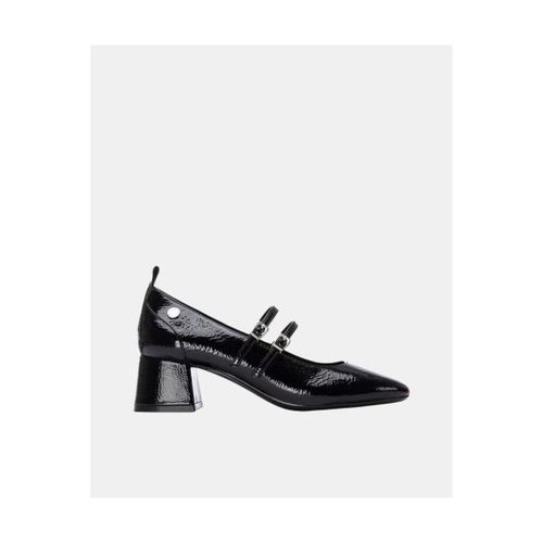 Chaussures escarpins Xti 144255 - Xti - Modalova