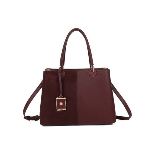Sac à main La Bellamy - Sac à main - Gallantry - Modalova