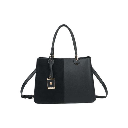 Sac à main La Bellamy - Sac à main - Gallantry - Modalova