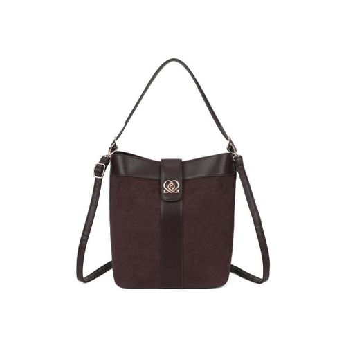 Sac à main La Sibylle - Sac à main - Gallantry - Modalova