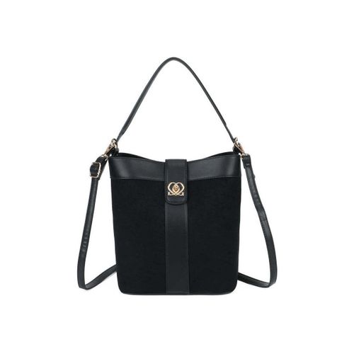 Sac à main La Sibylle - Sac à main - Gallantry - Modalova