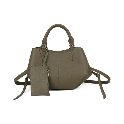 Sac à main La Patine - Sacottes - Gallantry - Modalova