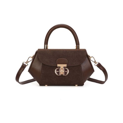 Sac à main La Evana - Sacottes - Gallantry - Modalova