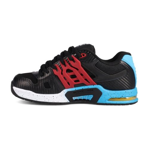 Chaussures de Skate AT-2 Se - DC Shoes - Modalova