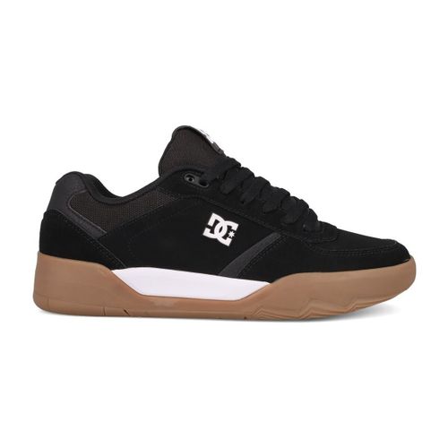 Chaussures de Skate Fractal S - DC Shoes - Modalova