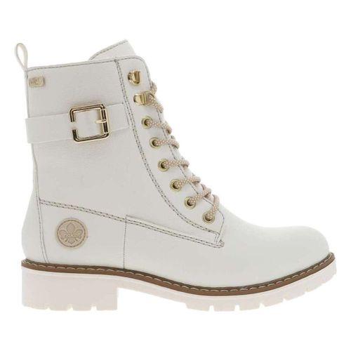 Boots Rieker 1739201 - Rieker - Modalova