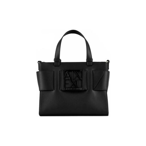 Sac à main 942690 0a874 Shopping Bag Susy - EAX - Modalova