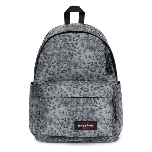 Sac a dos Eastpak Day Office - Eastpak - Modalova