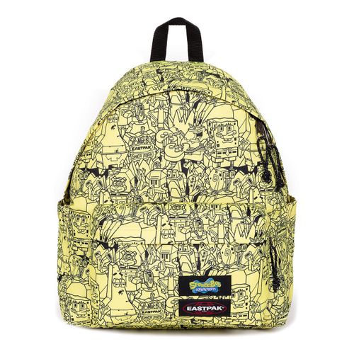 Sac a dos Eastpak Day Pak'R - Eastpak - Modalova