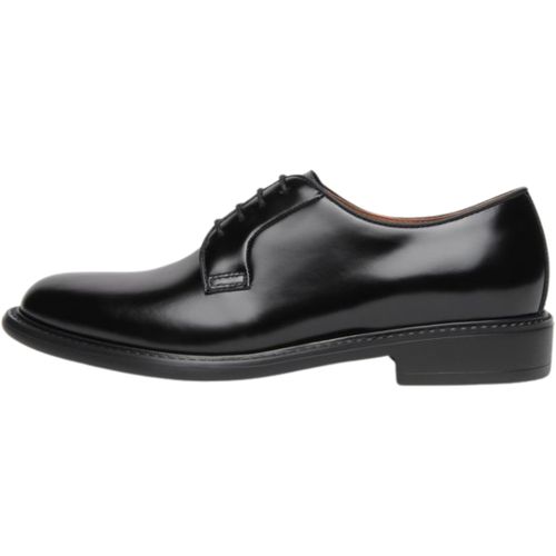 Derbies NeroGiardini I601251U - NeroGiardini - Modalova