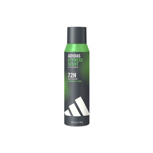Accessoires corps Déodorant Cypress Scent 72h - adidas - Modalova