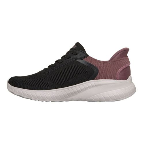 Baskets Baskets BOBS SQUAD CHAOS-CURRENT MUSE - Skechers - Modalova