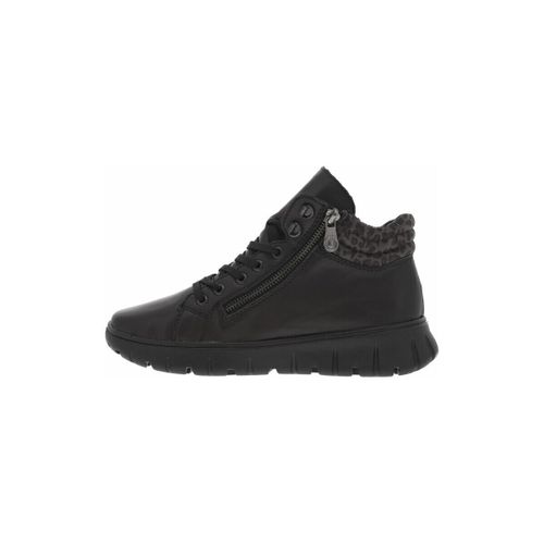 Boots Rieker 998202 - Rieker - Modalova