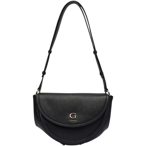 Sac Guess - Guess - Modalova
