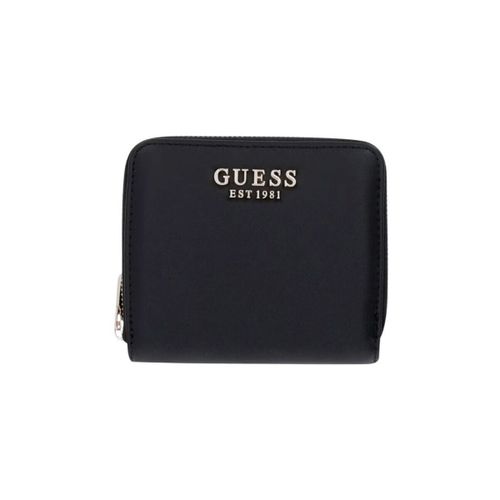Sac Guess - Guess - Modalova